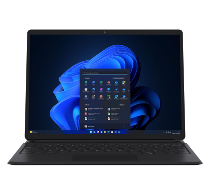 Laptop Ninkear S13 Neo N150/12GB/512/Win11P Dotyk